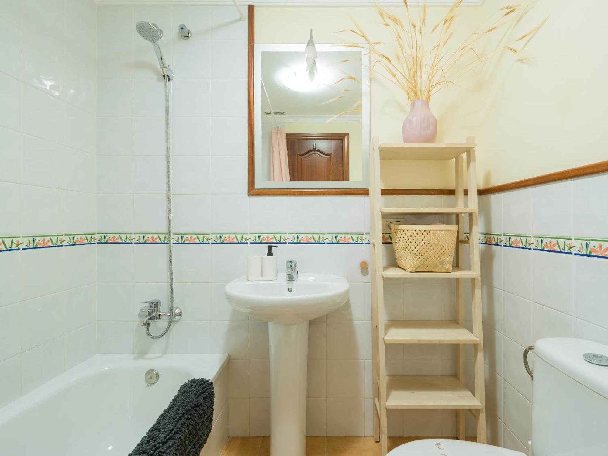 Casa Maresia Penthouse - Pool & Beach Sardina Exterior photo