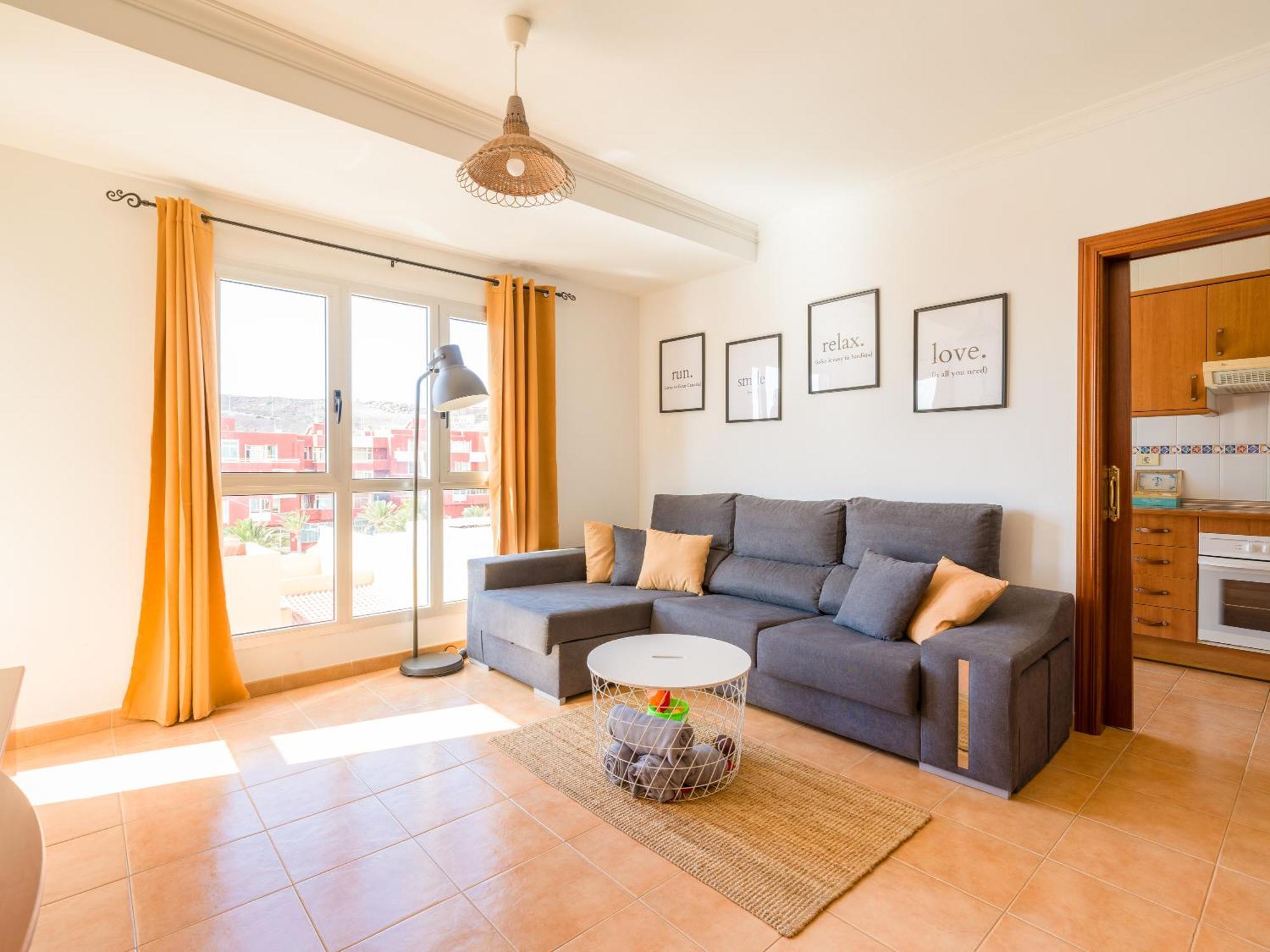 Casa Maresia Penthouse - Pool & Beach Sardina Exterior photo